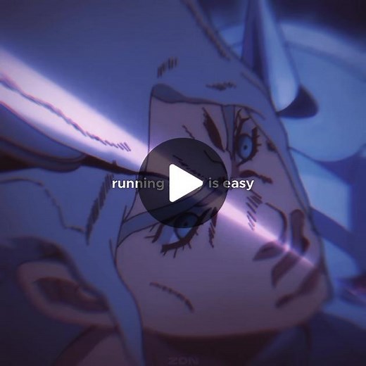 Weather Report vs Pucci: A JoJo's Bizarre Adventure Edit