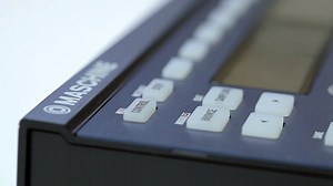 3.8K views · 75 reactions | A decade later and still going strong ...