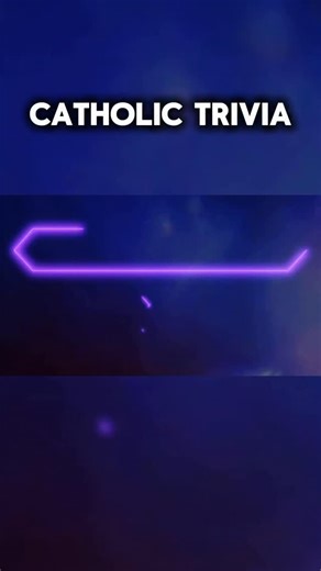 The Pope’s cathedral is the Archbasilica of Saint John Lateran in Rome. Even though most people associate the Pope with St. Peter’s Basilica in Vatican City, that’s actually not his cathedral — it’s his papal church and the most famous one, but the official cathedral of the Bishop of Rome (the Pope) is St. John Lateran. | John Shaw Music