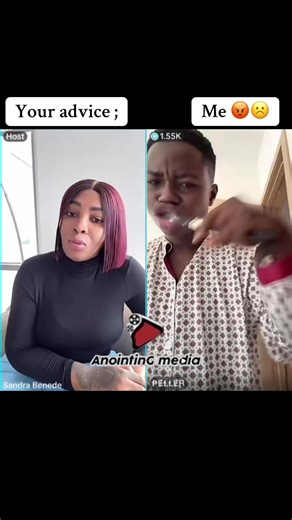 Understanding Anointing Wears and Their Significance