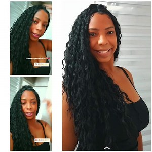 18 reactions · 4 comments | Cliente atendida pela vendedora Luysa ❤️ ▪️WhatsApp Luysa - (11) 93212-1242 ‍♀️ https://api.whatsapp.com/send?phone=5511932121242 ▪️Site - www.liquidalaces.com.br | Liquida LACES Brasil | Facebook