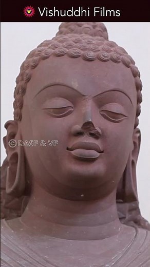 What is Asana? | Knowledge of Yoga | Patanjali Yoga