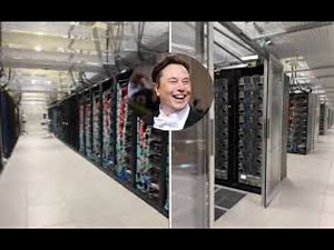 What are Super computers? How do they work? : - 78. #supercomputers