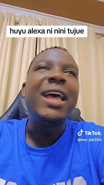 Understanding Alexa: What It Is and How It Works