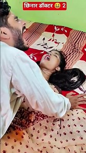 Unlock the Power of Smart Learning with Advanced Gadgets! 🌟 Take your learning journey