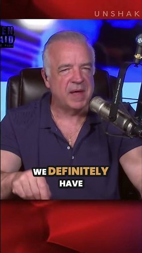 "The Fight is Real!" Mel K Exposes America's Hidden History with Joe Pags!