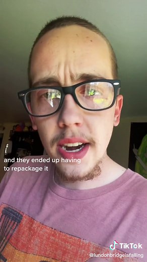 I’m not eating for 5 days because of Hello Fresh 😐 #hellofresh #hungr... | hello fresh