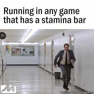 1.9M views · 19K reactions | This always happens at the absolute worst times  | Inside Gaming | Facebook