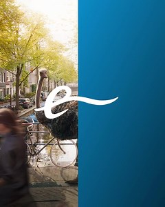 27K views · 1.3K reactions | Great news: our new direct return trains between London and Amsterdam launch on 30 April. And seats are now on sale. | Eurostar | Facebook