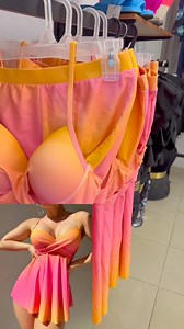 117K views · 577 reactions | مايوهات SHEIN جديده  الكوليكشن متاح من بكره الجمعه ٧ يونيو ‍♀️ مواعيدنا يوميا من ١٢ الضهر و لحد ١١ بليل  | Sia store | Facebook