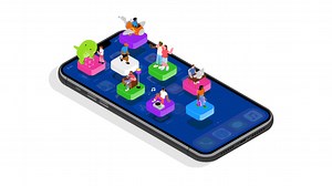 Apple details history of App Store on its 10th anniversary | AppleInsider