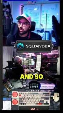 Azure SQL wasn’t always FREE! #sql #database #sqlserver