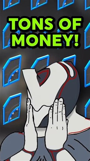 Get RICH as a Warframe Beginner!