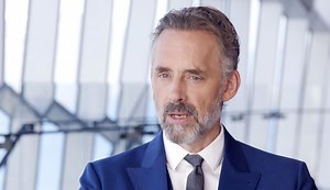 Jordan Peterson is leaving Patreon, should you?