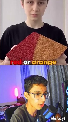 ԴՈՒ ՀԱՍՏԱՏ ՉԵՍ ԳՈՒՇԱԿԻ ԳՈՒՅՆԸ!!!! #armzone #shorts