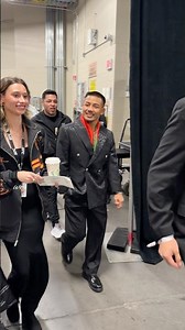 🏆🇲🇲 JOSHUA VAN IS THE NEW UFC FLYWEIGHT CHAMPION AFTER DEFEATING ALEXANDRE PANTOJA (UFC 323)