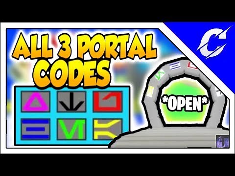 ALL 3 NEW SECRET WORKING ASTRO PORTAL CODES | ROBLOX TEXTING SIMULATOR
