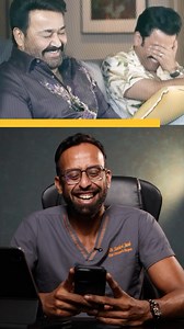 466K views · 4.3K reactions | Why Do Women Find Funny Men Attractive?...