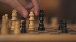 Free Chess Videos: 4K & HD | No Watermark | Download Now