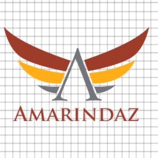 Google apps script if else statements syntax