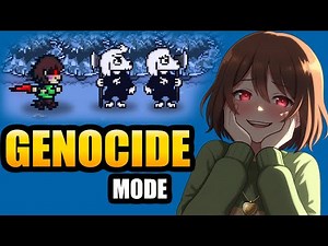 Bonetale 1.7 is out!