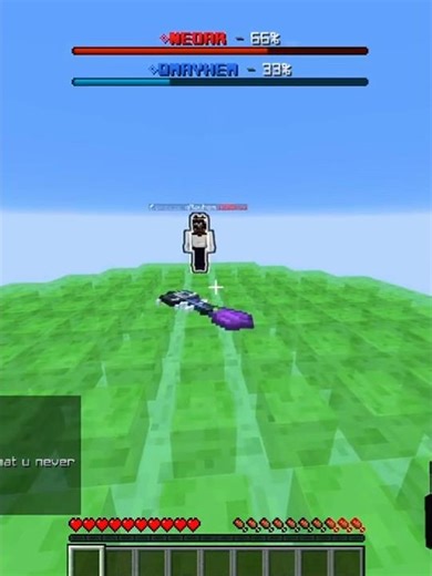 What a hit! Mace Roulette play now ip in the comments