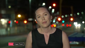 Church in South Africa reeling from John Smyth abuse scandal