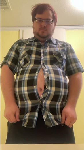 Button pop
