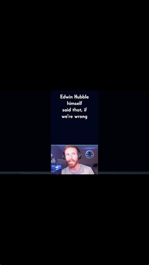 Redshift and the Hubble Constant