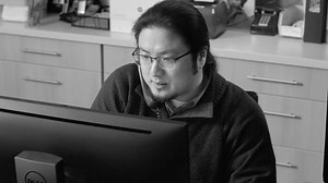 Our enhanced DRX-Revolution Mobile X-ray System with ImageView Software uses the Microsoft® Windows 10 operating system to deliver enhanced security. Watch the video for other suggestions for strengthening #cybersecurity. #mobileimaging | Carestream