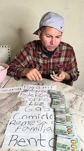 Calculating the numbers correctly to achieve good results