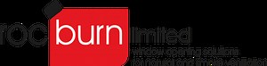 Automatic Sash Window Openers | Electric Sash Windows | Rocburn