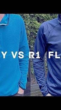 Demystifying grid fleece and Power Grid