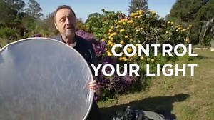 193K views · 205 reactions | Join renowned National Geographic photographer Frans Lanting to learn how to master the macro techniques that allow you to truly evoke nature at its best. Only $29. | CreativeLive | Facebook