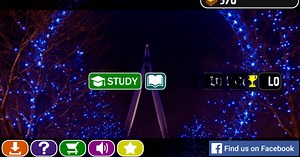 Download & Play Speedy English Grammar: Exercises & Practice Games on PC & Mac (Emulator)