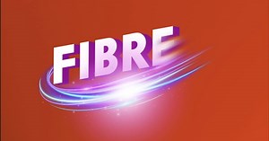 873 reactions · 184 shares | Enjoy endless streaming, gaming, browsing and more with uncapped Internet to your home from only R699 per month, plus get a FREE 20GB Prepaid data SIM. Promotion valid until 31 December 2019. T&Cs apply. | Cell C | Facebook