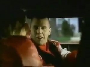 2002 Dodge Commercial | Dodge Commercial