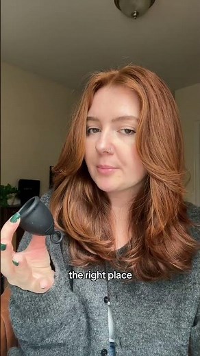 How to Use a Menstrual Cup | Beginner Friendly Viv Cup | How to insert and remove a menstrual cup