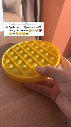 Videoclipuri postate de ☯️ (@life.w1th.us) cu original sound - ☯️