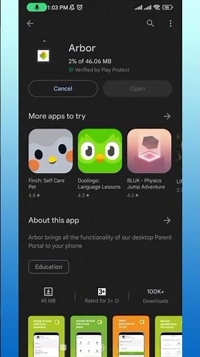 How to Download And Install Arbor App (Quick & Easy)