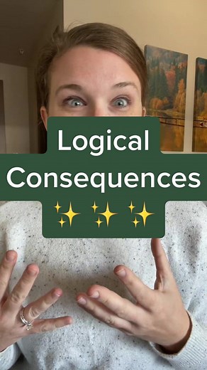 Understanding Responsive Classroom Consequences in Classroom Management