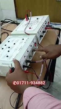 Place Maker And Simulator Test ✆01711-934882