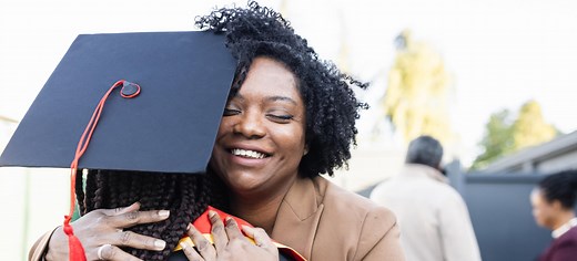 Apply for a Personalised Loan Online | Term Loan | Capitec