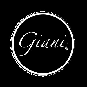 Giani Marble & Quartz