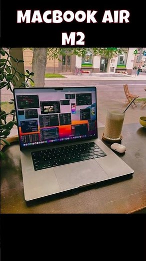 Top 5 Best Laptops for Engineering Students 2024