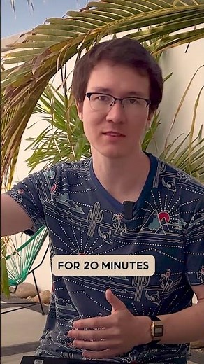 What Real Photographic Memory Looks Like