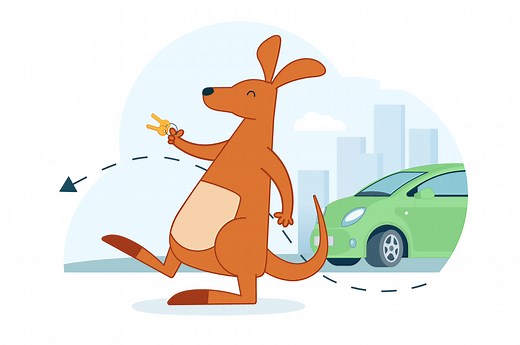 Online Portal Help | GoSkippy