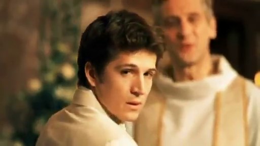 Las 32 mejores películas románticas y de amor para ver en pareja