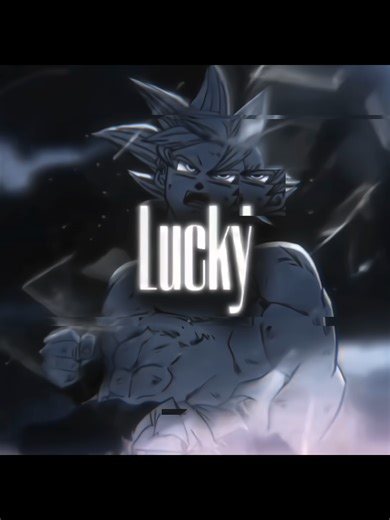 Goku's Power Level: Unmatched Ultra Instinct Showdown