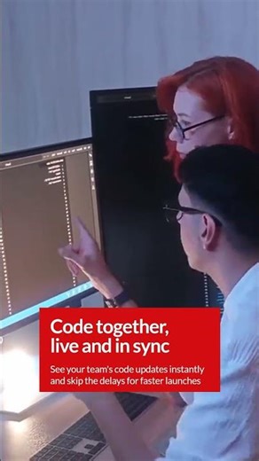 Boost Team Productivity with CodePen Collaboration
